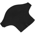 thumbnail image 4 of Guantes de remo para kayak, guantes de kayak, 1 par de guantes de remo antideslizantes impermeables de neopreno grueso, guantes con empuñaduras de remo para kayak, 4 of 5