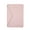 Pink, variant on Moft MS008M-1-BU X Mini Tablet Stand for 2021 Magnetic, Blue