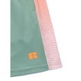 thumbnail image 3 of Russell Athletic Boys Active Short Sleeve T-Shirt and Shorts Set, 2-Piece, Sizes 4-18 & Husky, 3 of 3