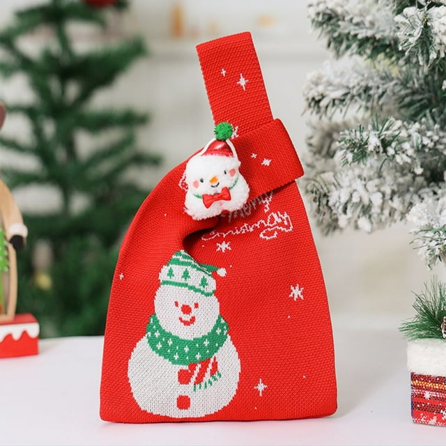 Festive Holiday Wrapping Paper Set Featuring Secure Drawstring Closure And Elegant Designs For Memorable Party Celebrations