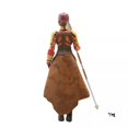 thumbnail image 4 of Marvel Bp2 Okoye, 4 of 5