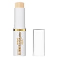 thumbnail image 3 of Maquillaje en barra Revlon Glimmer tinted moisturizer stick tono 100 8.9 gr, 3 of 5