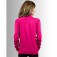 thumbnail image 3 of Set De 2 Sueteres Mujer De Cuello Alto Unitalla Sueteres Dama Sweaters, 3 of 5