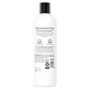 Tresemme Used by Professionals Moisturizing nourishing Scalp Detox Daily Conditioner, 20 fl oz