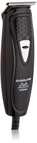 babyliss pro forfex 670