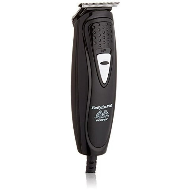 BaBylissPRO BaBylissPro FX49 Mini Hair Trimmer for Men