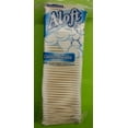 thumbnail image 2 of Home Best Cotton Swabs 1000 Double Tipped Cotton Swabs 1000CT, 2 of 3