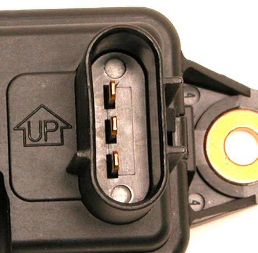 EGR Valve Position Sensor Fits select: 1997-1998 FORD F150, 1997-2002 FORD F250