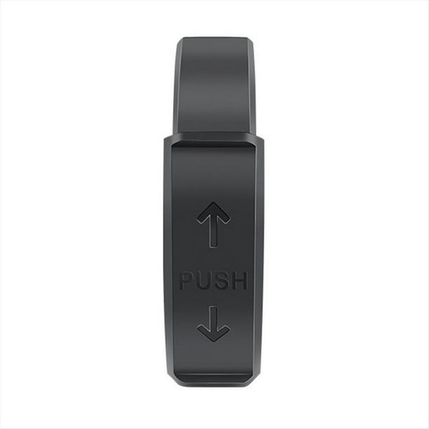Cargador de Coche PD+QC para Manillar de Motocicleta, de Carga Rápida, Adaptador de Corriente Impermeable para Navegación GPS de Motocicleta.