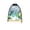 C, variant on Thumb Kites For Kids, Easy-Fly Thumb Ejection Kite, Mini Slingshot Kite, Stringless Beach Kite Easy To Fly Waterproof Toys For Boys, Girls, Small Funny Outdoor Sports Toys