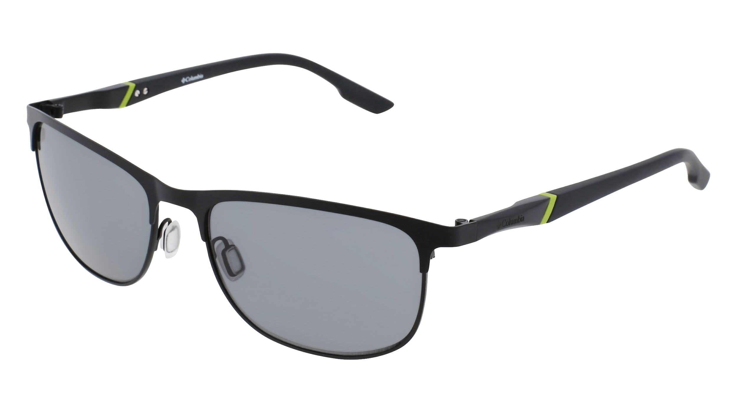 Columbia-C543S-FLATLANDER-246-61 HSA/FSA Eligible - Walmart.com