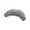 Blue, variant on LEFTHIGH Home Kids Travel Neck Pillow with Shoulder Support Car Seat Nap Pillow for Children and Adults Decorations