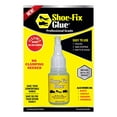 thumbnail image 1 of Shoe-Fix Shoe Glue: Instant Professional Grade Shoe Repair Glue, 1 of 5