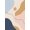 Beige, Pattern 15, variant on ODIKA 4'x6' Earthy Tones Abstract Tropical Leaf Washable Area Rug Modern Geometric Art with Organic Shapes for Dorm Room, Small Living Stain Resistant Low Profile, Easy Care