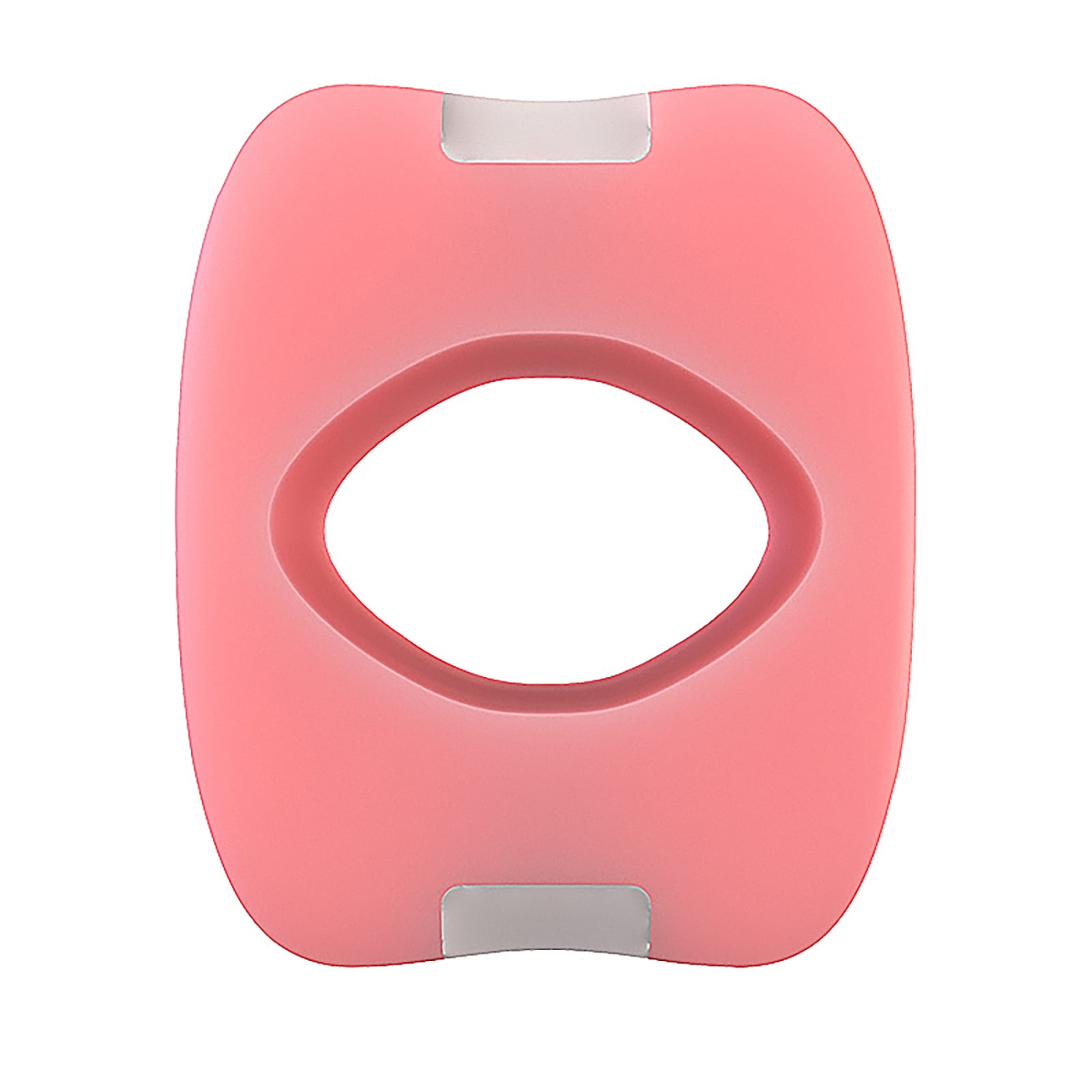 Kuluzego Face And Neck Exerciser Define Your Jawline Slim And Tone kuluzego-face-and-neck-exerciser-define-your-jawline-slim-and-tone