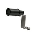thumbnail image 3 of Piezas de bicicleta GUB Espejo de la motocicleta Mount Holder Handlebar Adaptador de espejo retrovisor GUB Piezas de bicicleta, 3 of 7
