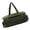 Green, variant on Winter Ready Duffle Bag Lightweight Corduroy Construction Spacious Compartment Aesthetic Shoulder Bag Gym Handbag