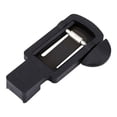 thumbnail image 1 of Alto  With A  Knob Reed Trimmer, Reed Cutter, Saxophone For Alto Sax For Soprano Sax, 1 of 8