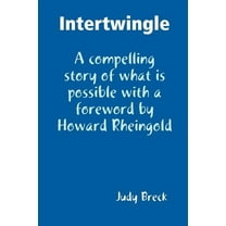Intertwingle (Paperback)