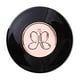 thumbnail image 2 of Polvo para cejas Anastasia Beverly Hills Soft Brown, 2 of 8
