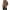 Khaki, variant on Oalirro Winter S-A1 Womens Winter Coats Fleece Turn-down Collar Zip Up Long Sleeve Sherpa Jackets with Pockets