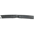 thumbnail image 4 of Front Bumper Filler Compatible with DODGE FULL SIZE P/U 2002-2009 Inner Fascia 1-Piece Bumper with Tow Hook, 4 of 5