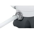 thumbnail image 3 of Bestway 58516E Flowclear Pompe de Filtration de Sable pour Piscine hors Sol 800 Gallons, 3 of 9