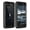 Black, variant on Casetego for iPhone SE 2022 2020 Waterproof Case,iPhone 7/8,iPhone SE 3rd 2nd Gen Case Waterproof, Allytech IP68 Waterproof Build-in Screen Protector Full Protection Cover Hard Shell, Black