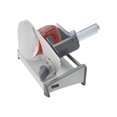 thumbnail image 3 of Cuisinart FS-75 Kitchen Pro Food Slicer, Gray, 3 of 3