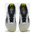 thumbnail image 5 of Reebok Nano X Women's Training Shoes, 5 of 8