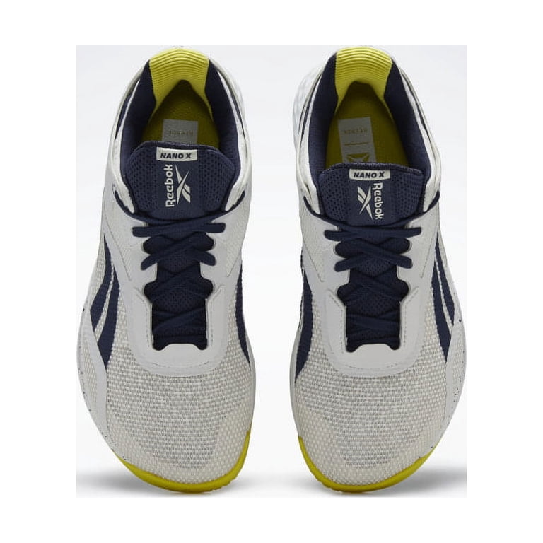 Reebok Nano X Women