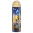 thumbnail image 3 of Glade Room Spray 1 CT, Fall Night Long, 8 OZ. Total, Air Freshener, 3 of 14