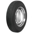 thumbnail image 4 of Firestone Bias Ply Tires, Blackwall, 15 Inch, Big And Little Kit, 4 of 7