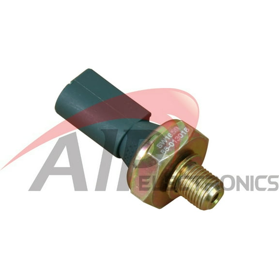 Brand New Engine Oil Pressure Switch for 1995-2012 Audi Volkswagen PS525 036919081D  Oem Fit SW1659