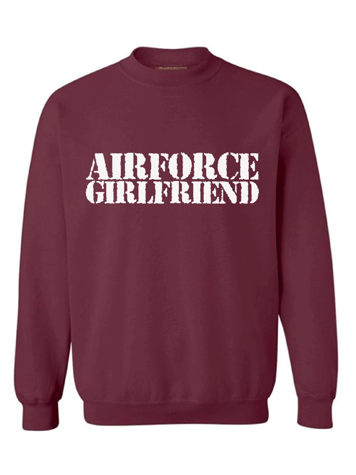 valentine's sweater walmart