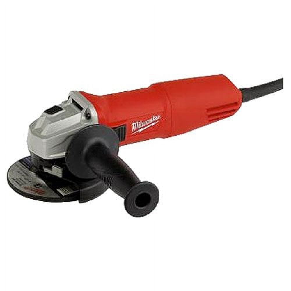 Milwaukee 4-1/2 In. 7A Sag Slide
