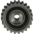 thumbnail image 2 of Engine Timing Idler Sprocket, 2 of 3