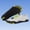 E109-White, variant on hengsof Boys Non Slip Water Shoes Spring Summer Soft Sole Quick Dry Creek Shoes for Beach Swimming Pool Outdoor Sports Flat Shoes