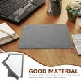 thumbnail image 3 of EXHUMKY Multipurpose Microfiber Cleaning Cloth for Home Use on Laptops Phones and Tvs, 3 of 8