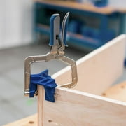 Kreg Corner Clamp 90 Deg. Steel