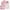 Pink Silver 87pcs, variant on Specool Nude Blush Balloon Garland Kit, Beige Gold