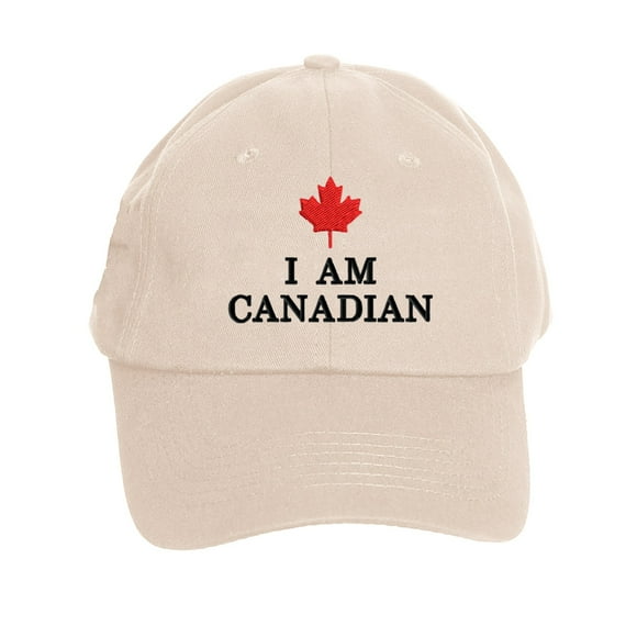 JHLZHS Hat Vintage Baseball Cap Cotton Washed Baseball Caps Adjustable Dad Hat Crazy Funny Custom