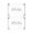 White, variant on Elainilye Folding Camping Table, Portable Dining Cutting Board, Odor Free Storage for Outdoor Picnic Accessories