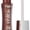 Raisin, variant on L'oreal Paris Infallible Never Fail Lip Gloss 0.21-fluid Ounce (463 To Be Tr...