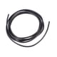 thumbnail image 5 of Cable de Conexión de Circuito Interno Blindado de 1 Conductor Kit de Cables de Conexión de Cobre de PVC de 1M para bajo de Guitarra Eléctrica ANGGREK Otros, 5 of 8