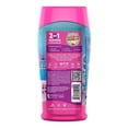 thumbnail image 2 of Shampoo Grisi Kids Gabby's Doll House 300ml, 2 of 4