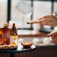 thumbnail image 4 of Sacral Chakra Essential Oil Blend – 4 fl.oz | Relaxcation – Creativity & Passion, 4 of 10