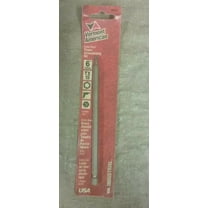 Vermont American 16093 - TX 15 X 6" Power Bit