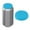 Blue, variant on Soda Can Lids,Can Covers for Soda,Can Covers,Bpa Free Silicone Can Cover,Reusable Soda Can Cover Stopper Protector,for Soda,Beer,Beverage,Juice,Coke,Fits Standard Cans,Blue