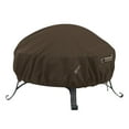 thumbnail image 1 of F-CLASSIC ACC ROUND FIRE PIT COVER, 1 of 1